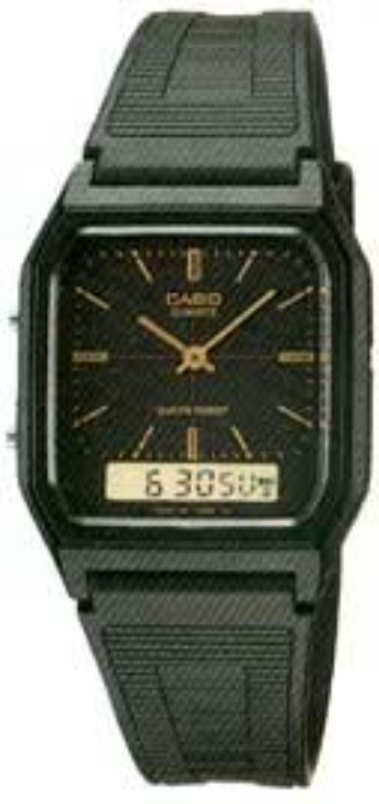 AQ481G.jpg
