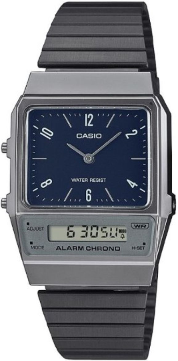 AQ800EB2A.jpg
