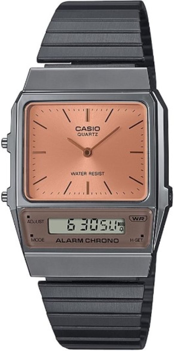 AQ800ECGG4A.jpg