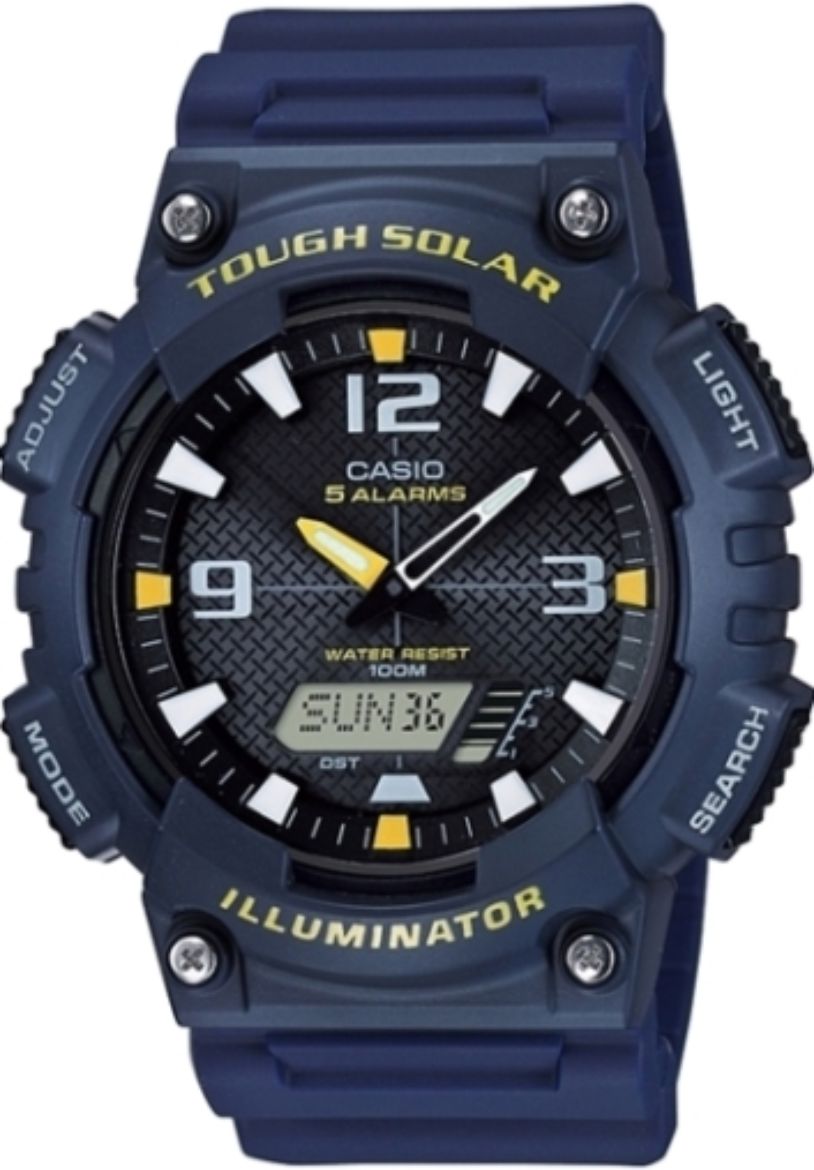 AQS810W2AV.jpg