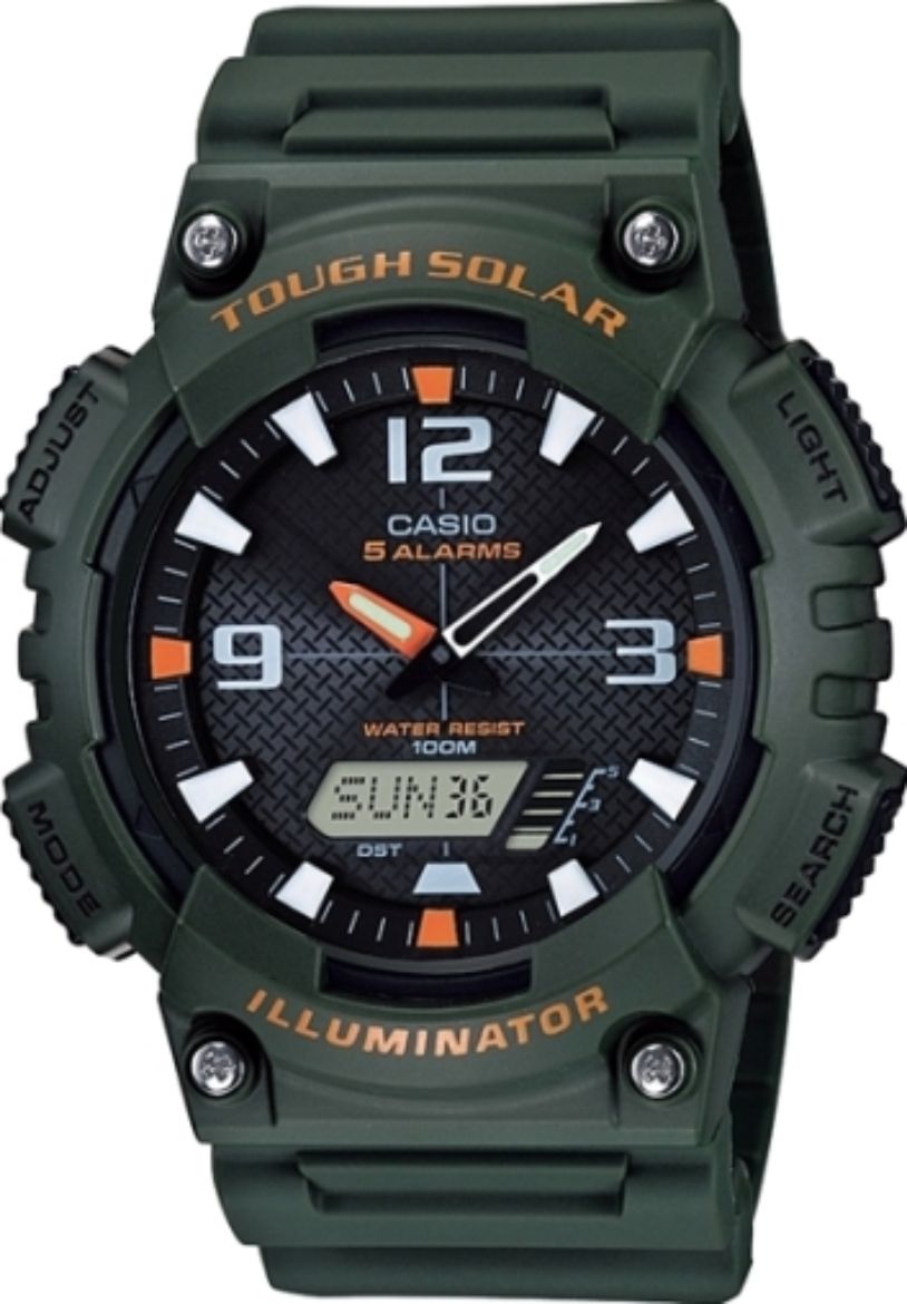 AQS810W3AV.jpg