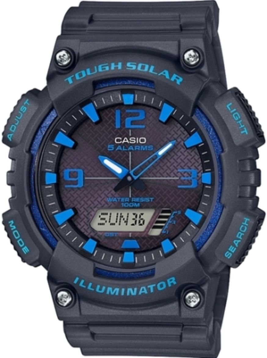 AQS810W8A2V.jpg