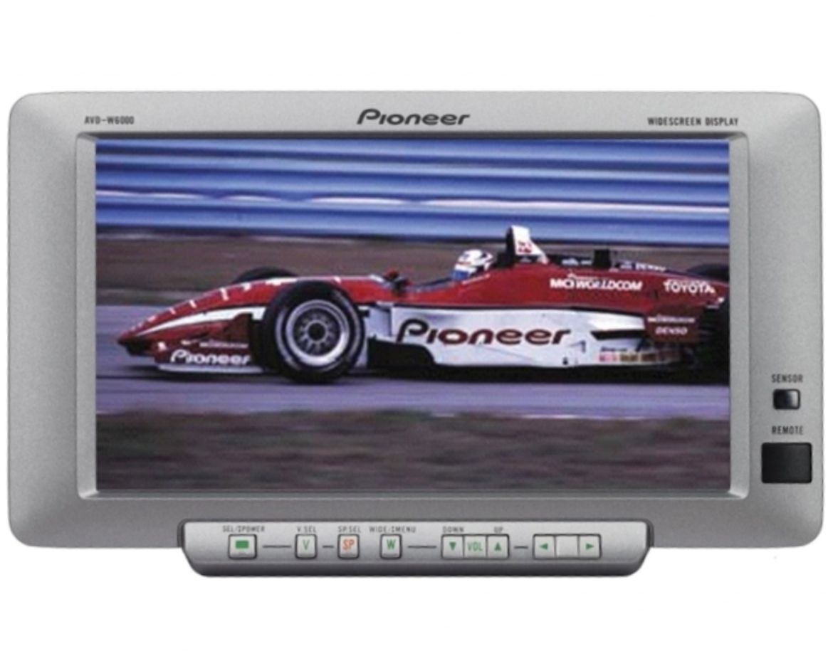 AVDW6000.jpg