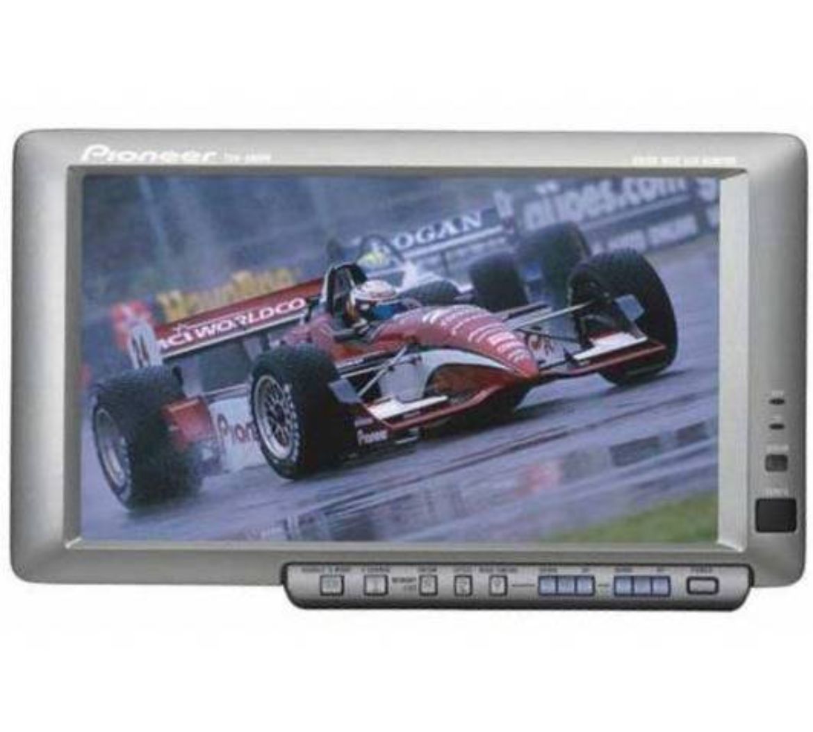 AVDW8000.jpg