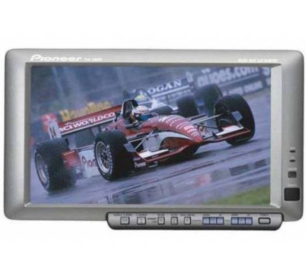 AVDW8000.jpg