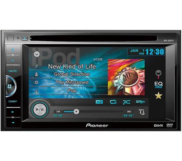 AVH100DVD.jpg