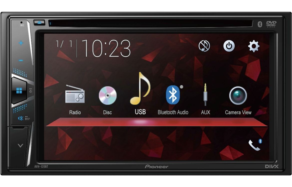 AVH120BT.jpg