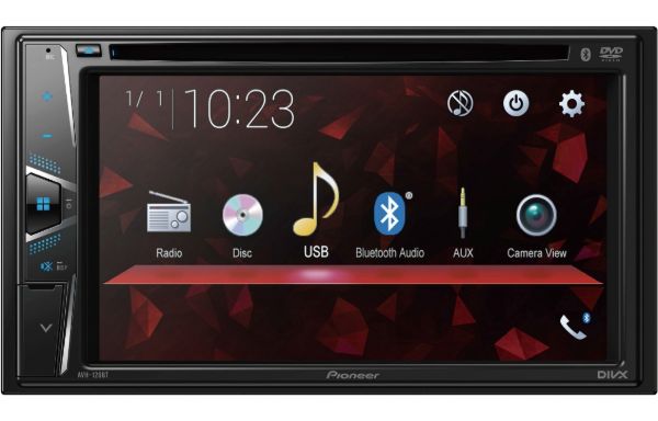 AVH120BT.jpg