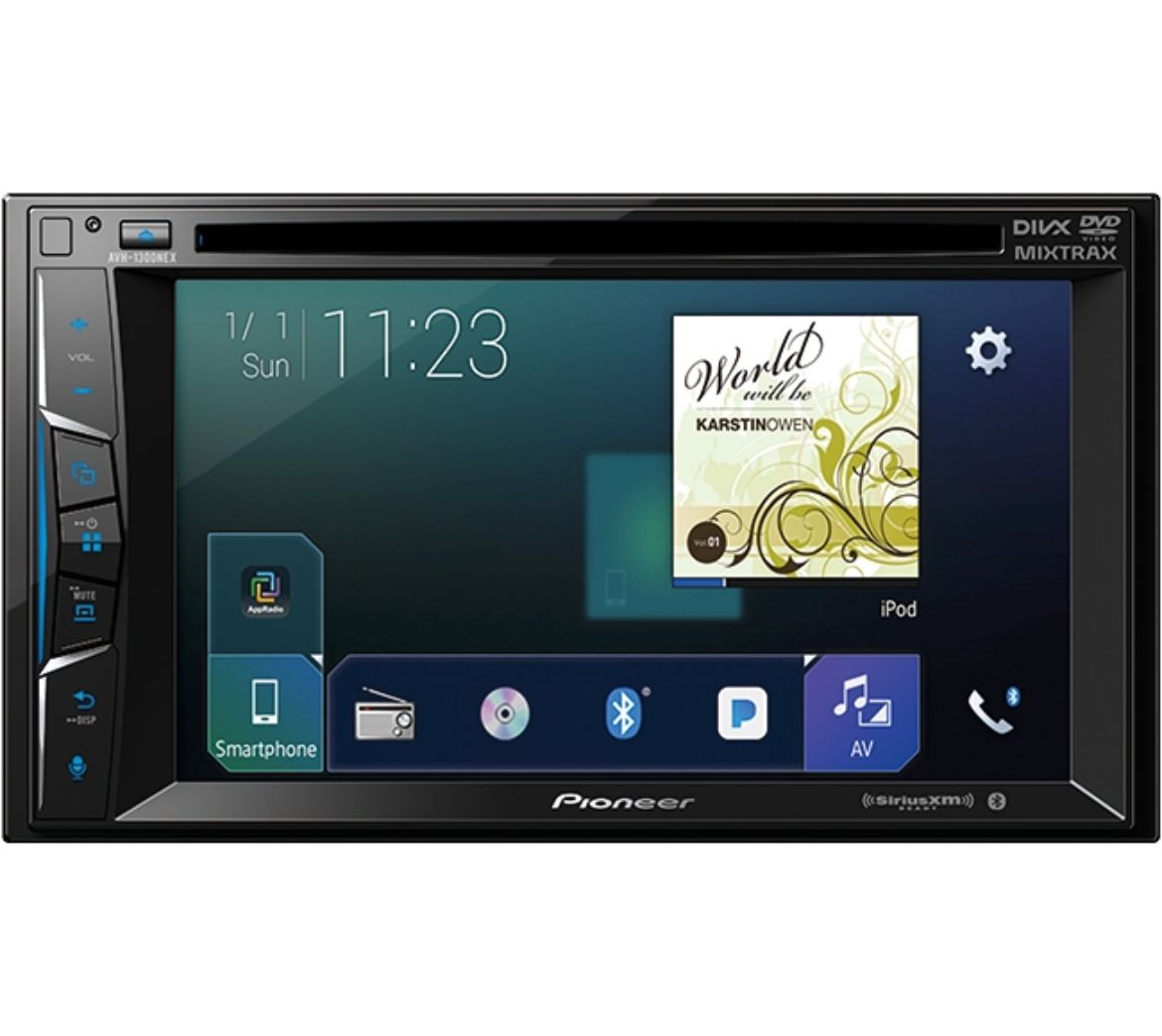 AVH1300NEX.jpg
