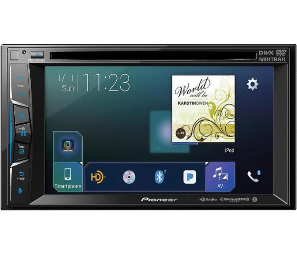 AVH1330NEX.jpg