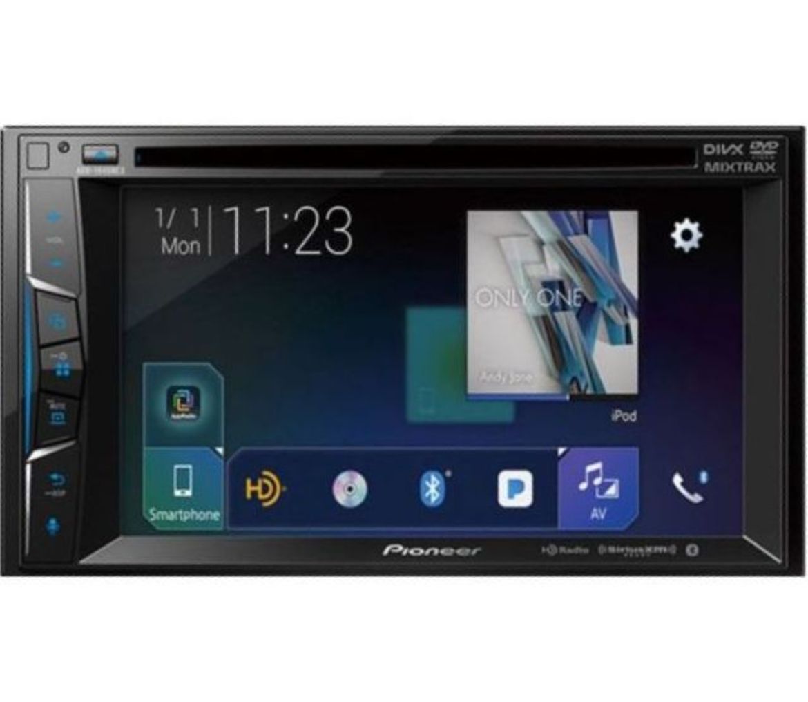 AVH1400NEX.jpg