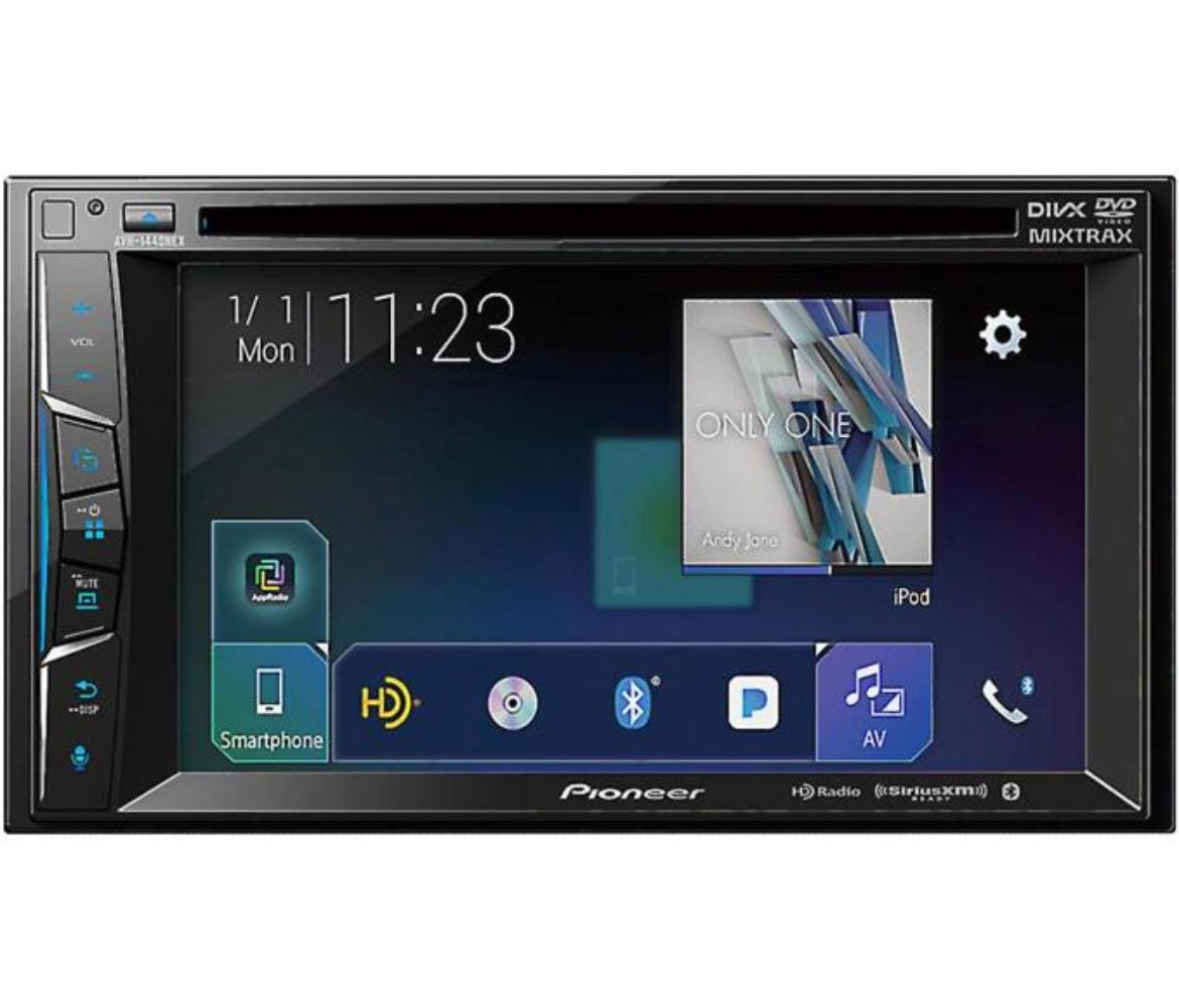 AVH1440NEX.jpg