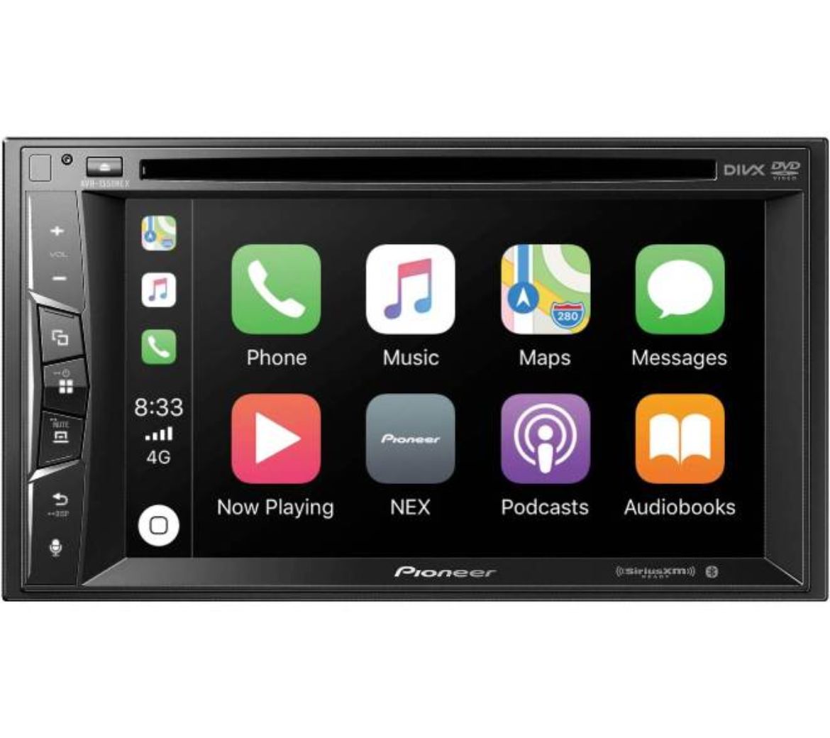 AVH1550NEX.jpg
