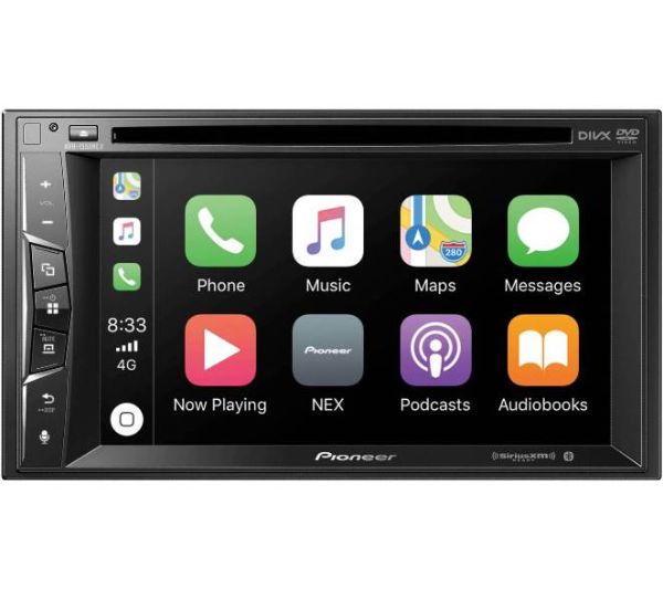 AVH1550NEX.jpg