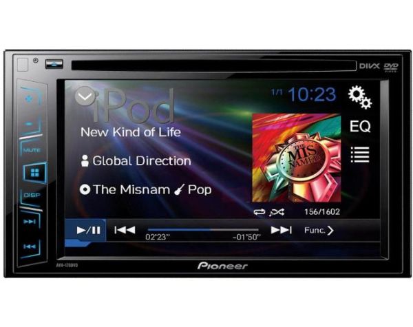 AVH170DVD.jpg