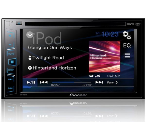 AVH180DVD.jpg