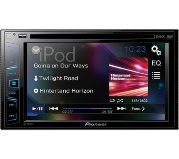 AVH190DVD.jpg