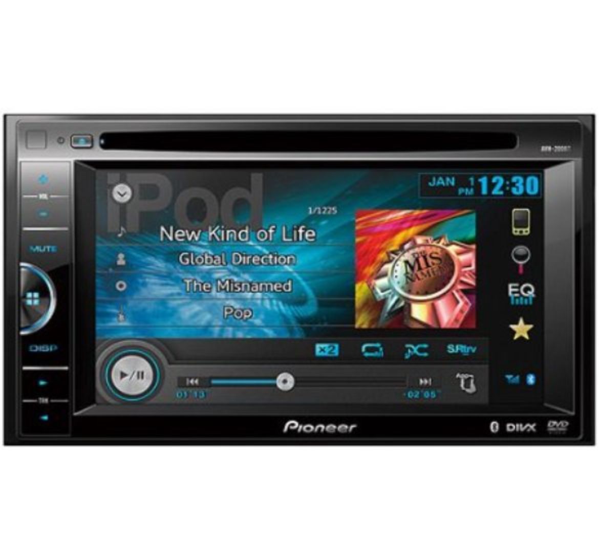 AVH200BT.jpg