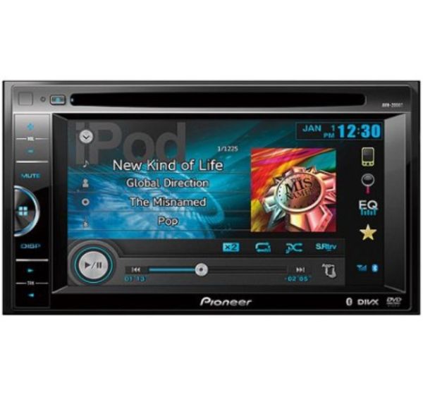 AVH200BT.jpg