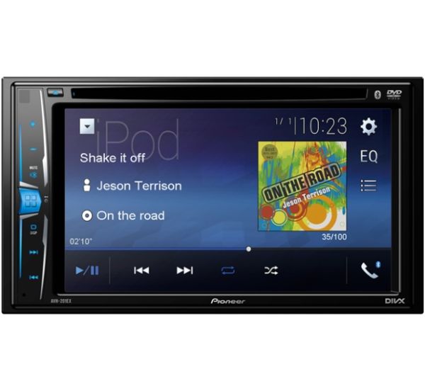 AVH201EX.jpg