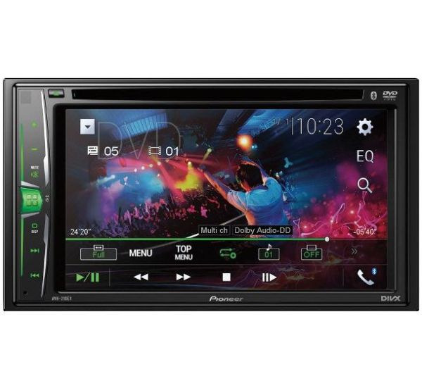 AVH210EX.jpg