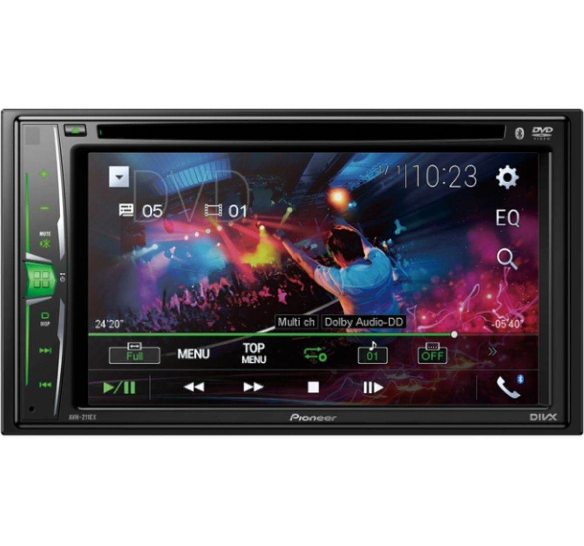 AVH211EX.jpg