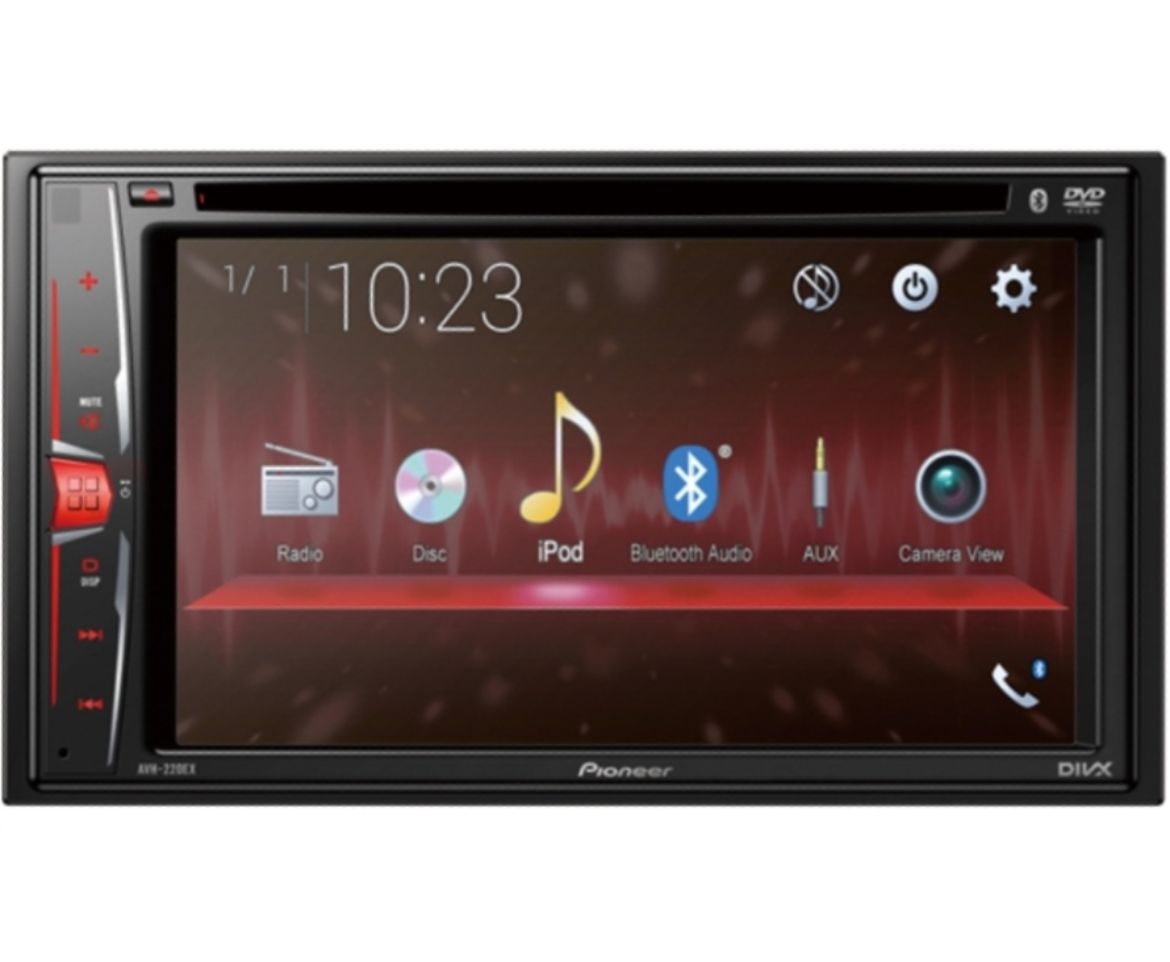 AVH220EX.jpg