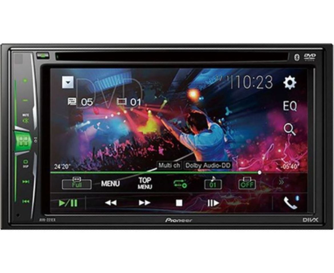 AVH221EX.jpg