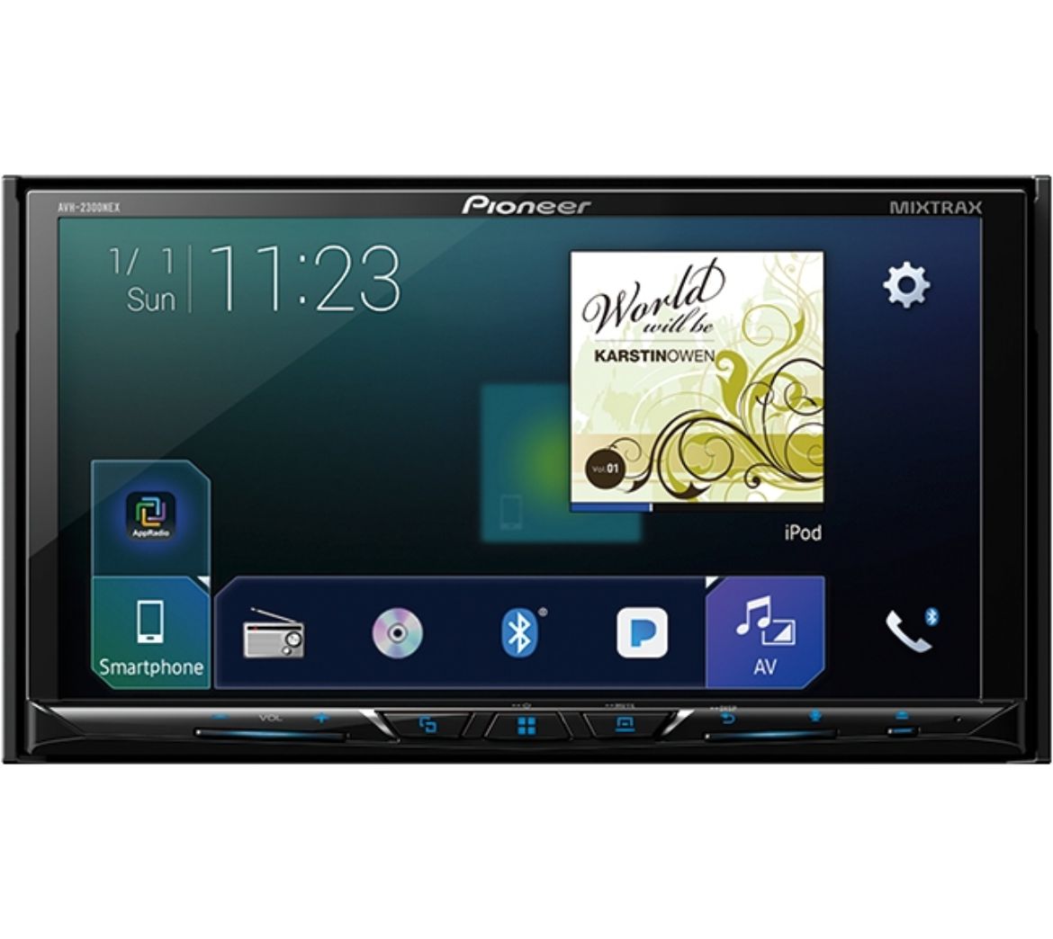 AVH2300NEX.jpg