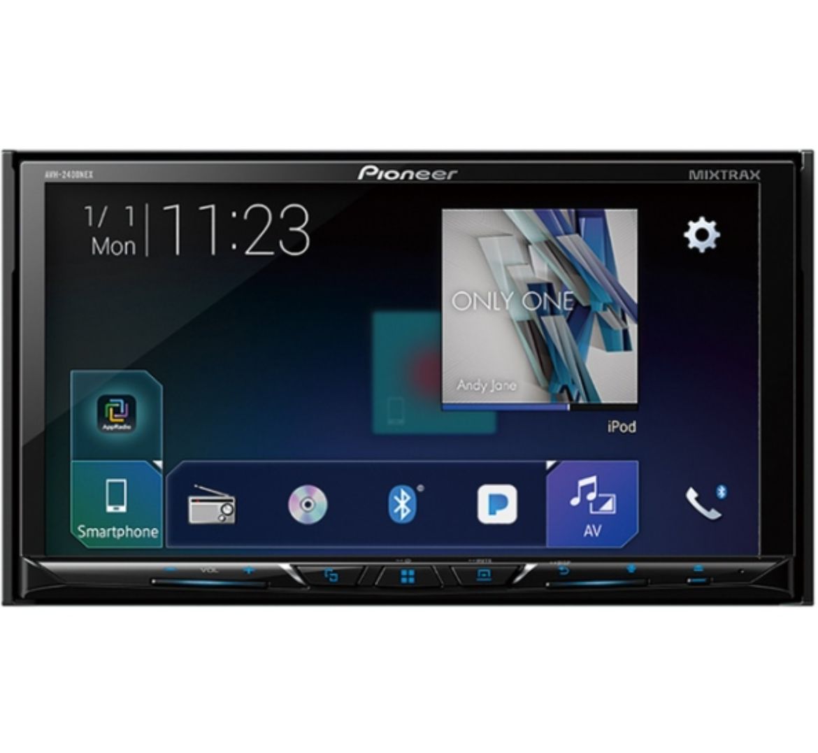 AVH2400NEX.jpg