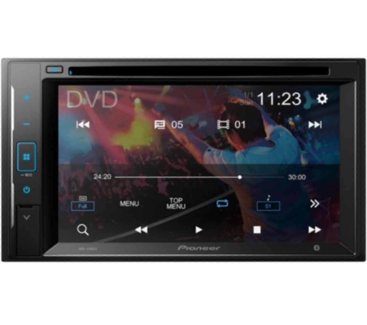 AVH240EX.jpg