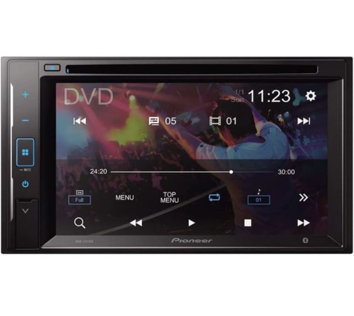 AVH241EX.jpg