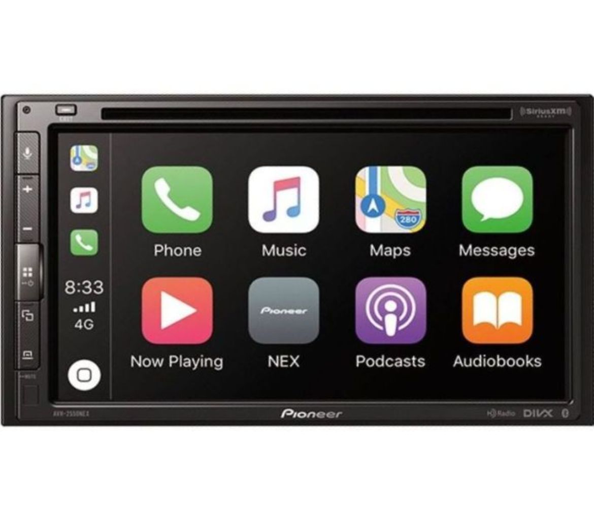 AVH2550NEX.jpg