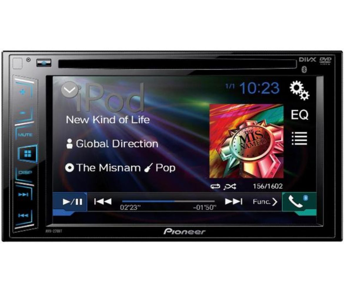 AVH270BT.jpg