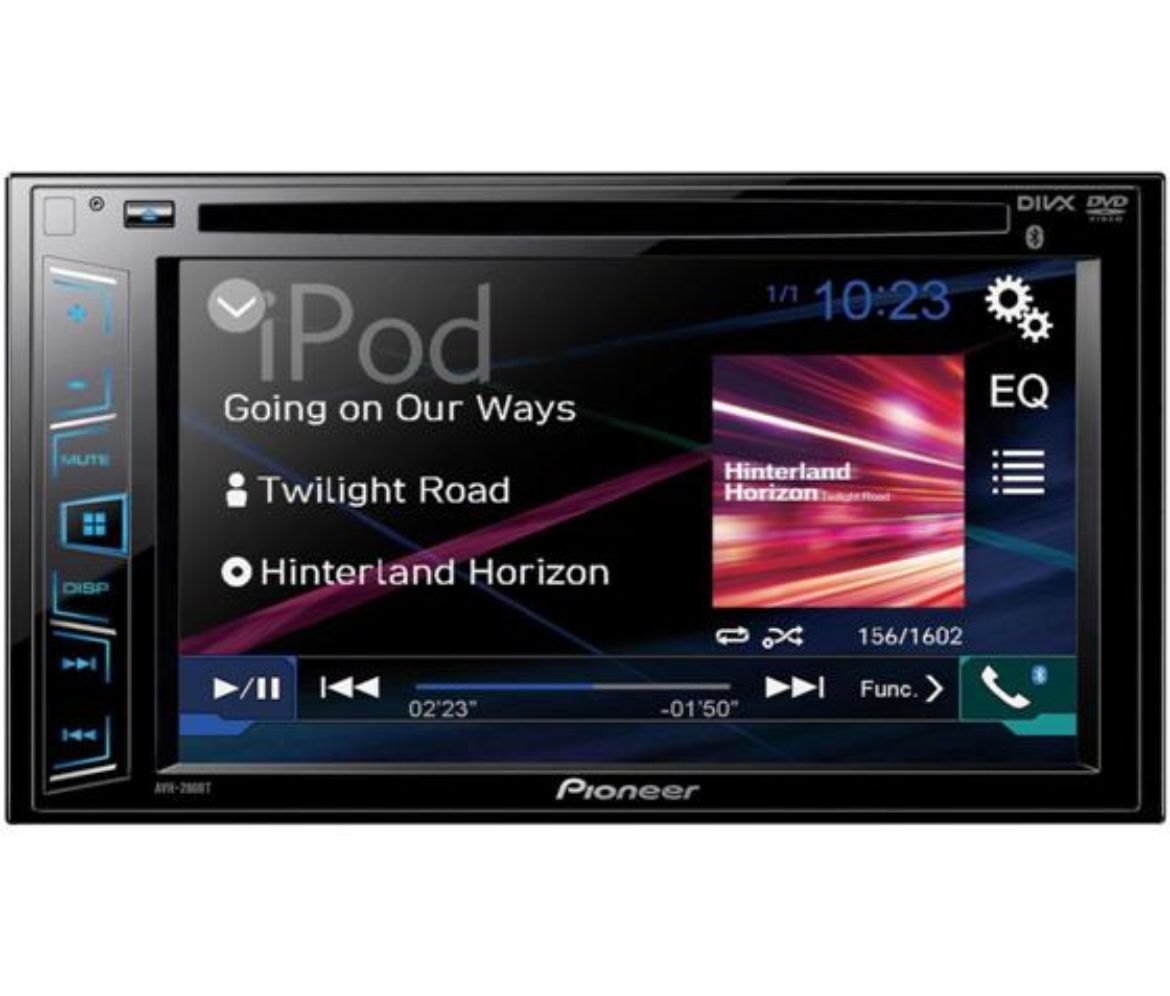 AVH280BT.jpg