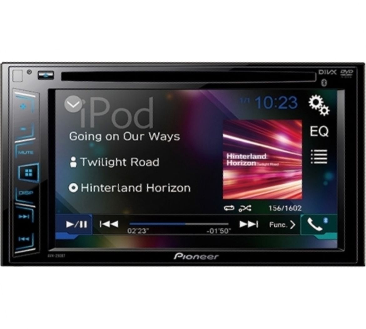 AVH290BT.jpg
