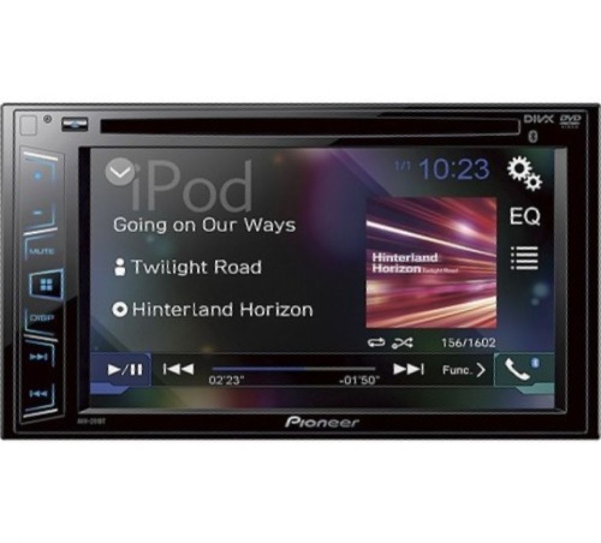 AVH291BT.jpg