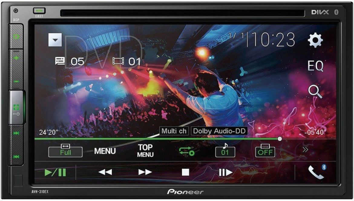AVH310EX.jpg