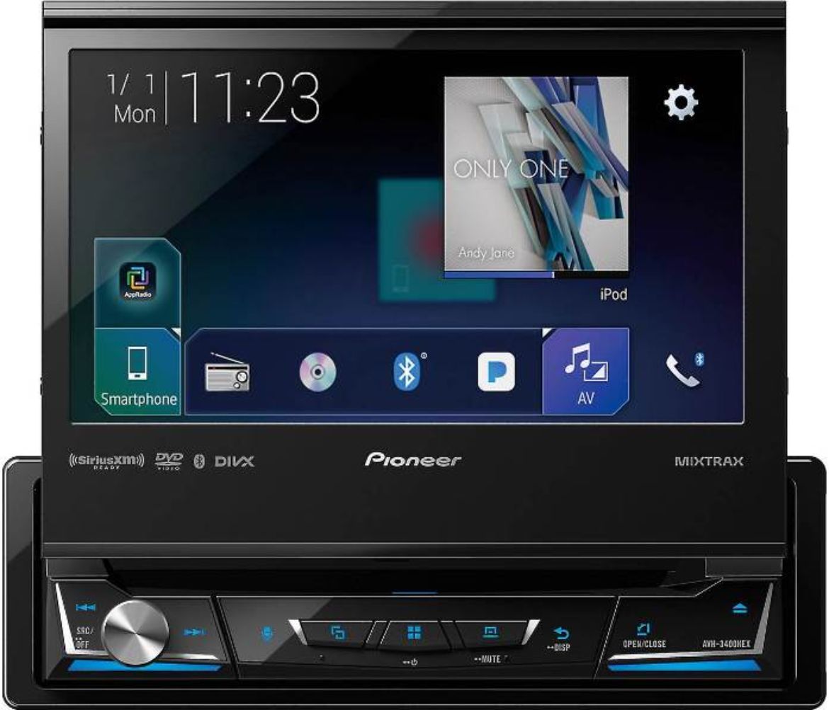 AVH3400NEX.jpg