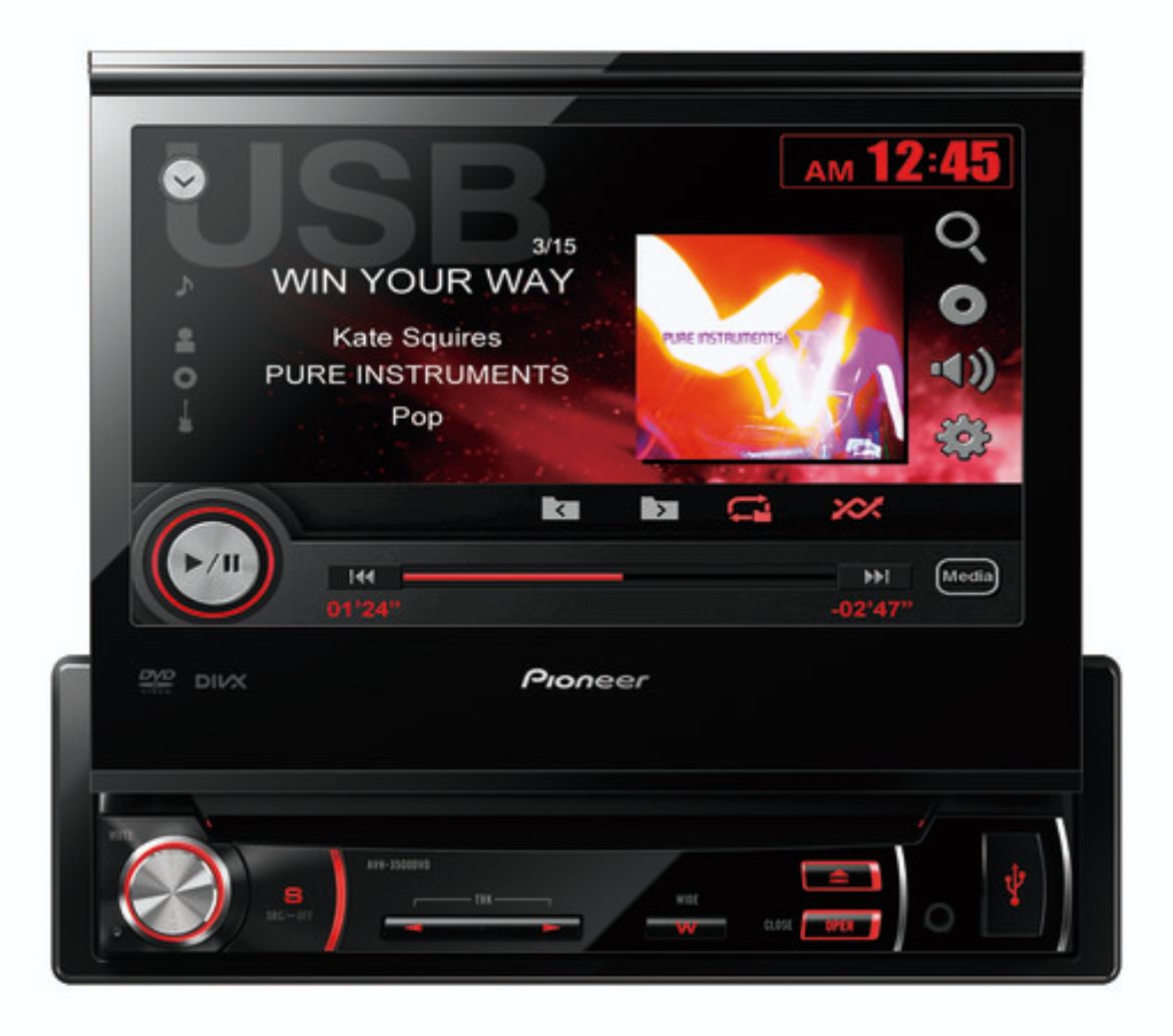 AVH3500DVD.jpg
