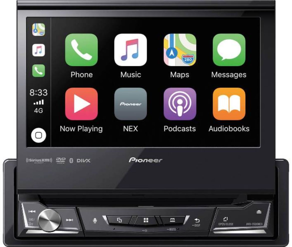 AVH3500NEX.jpg