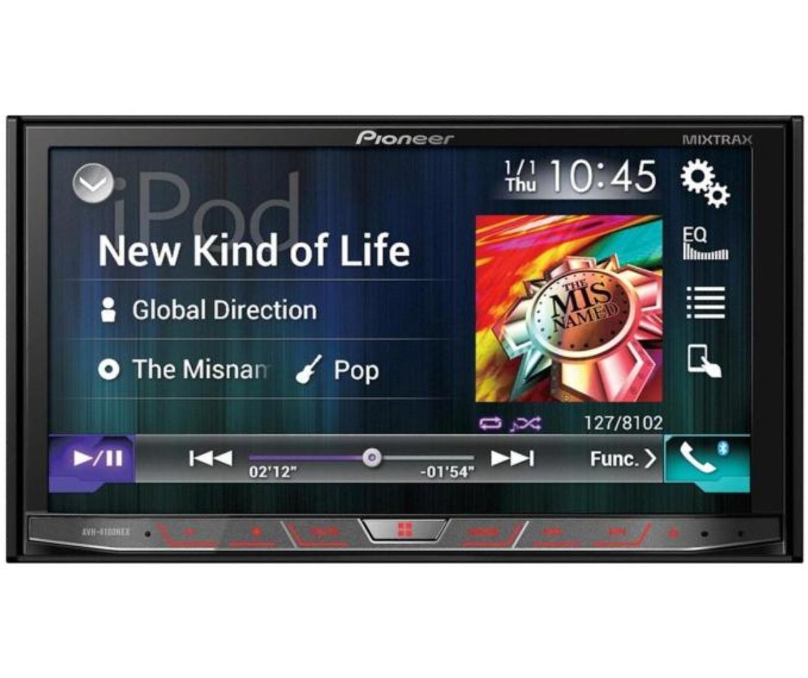 AVH4100NEX.jpg