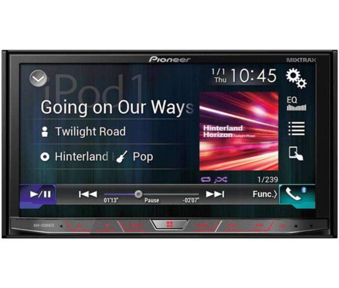AVH4200NEX.jpg