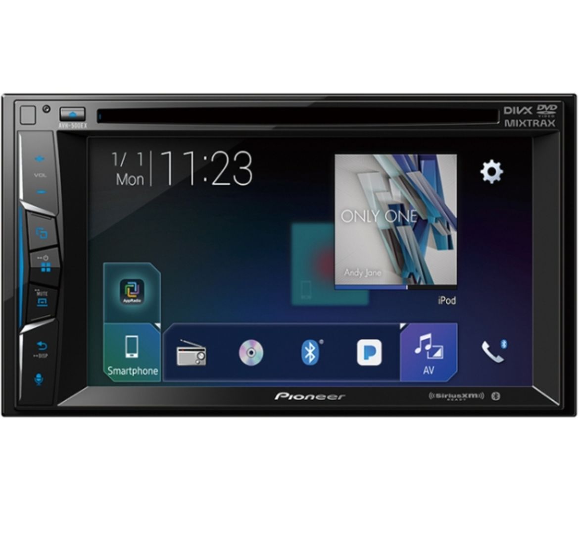 AVH500EX.jpg