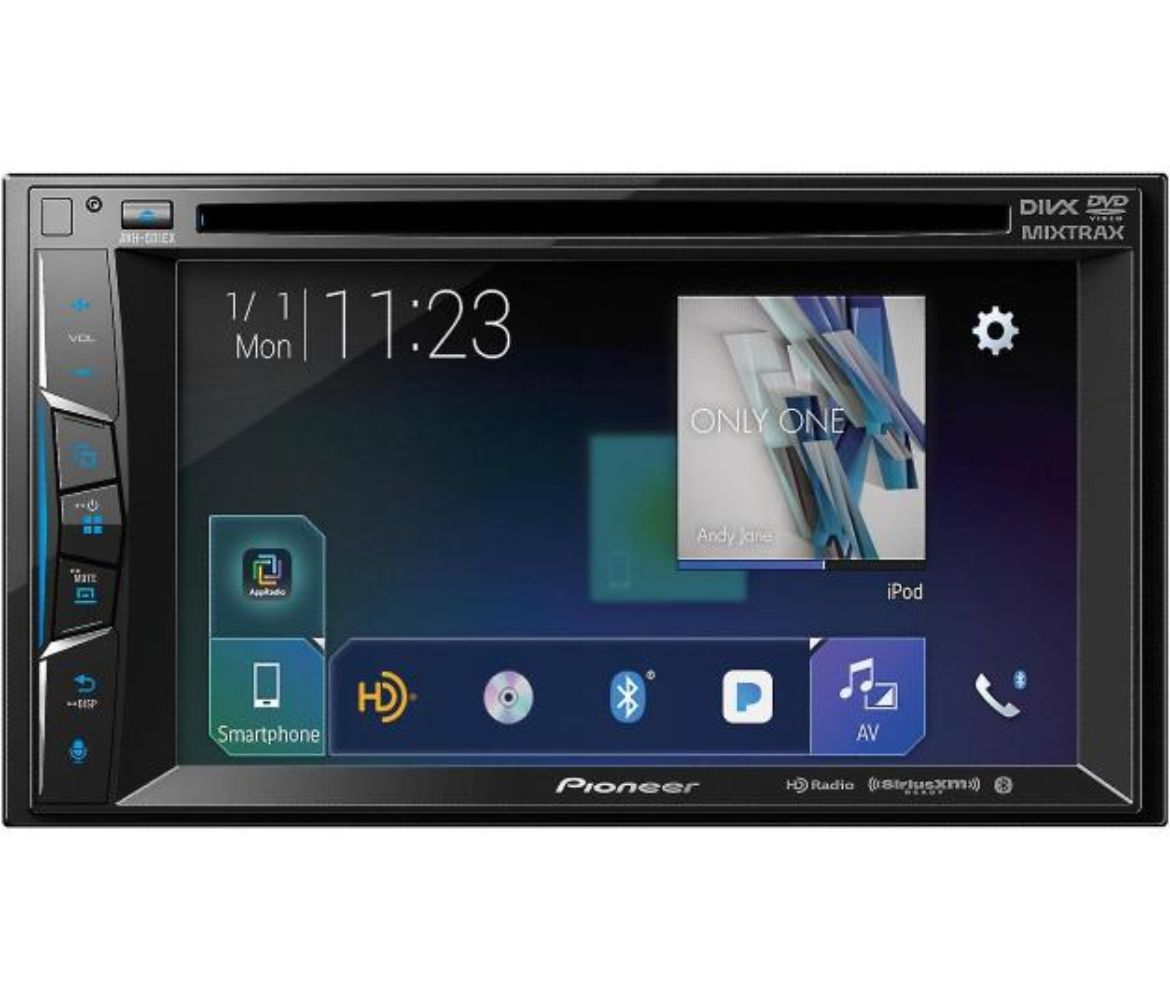 AVH501EX.jpg