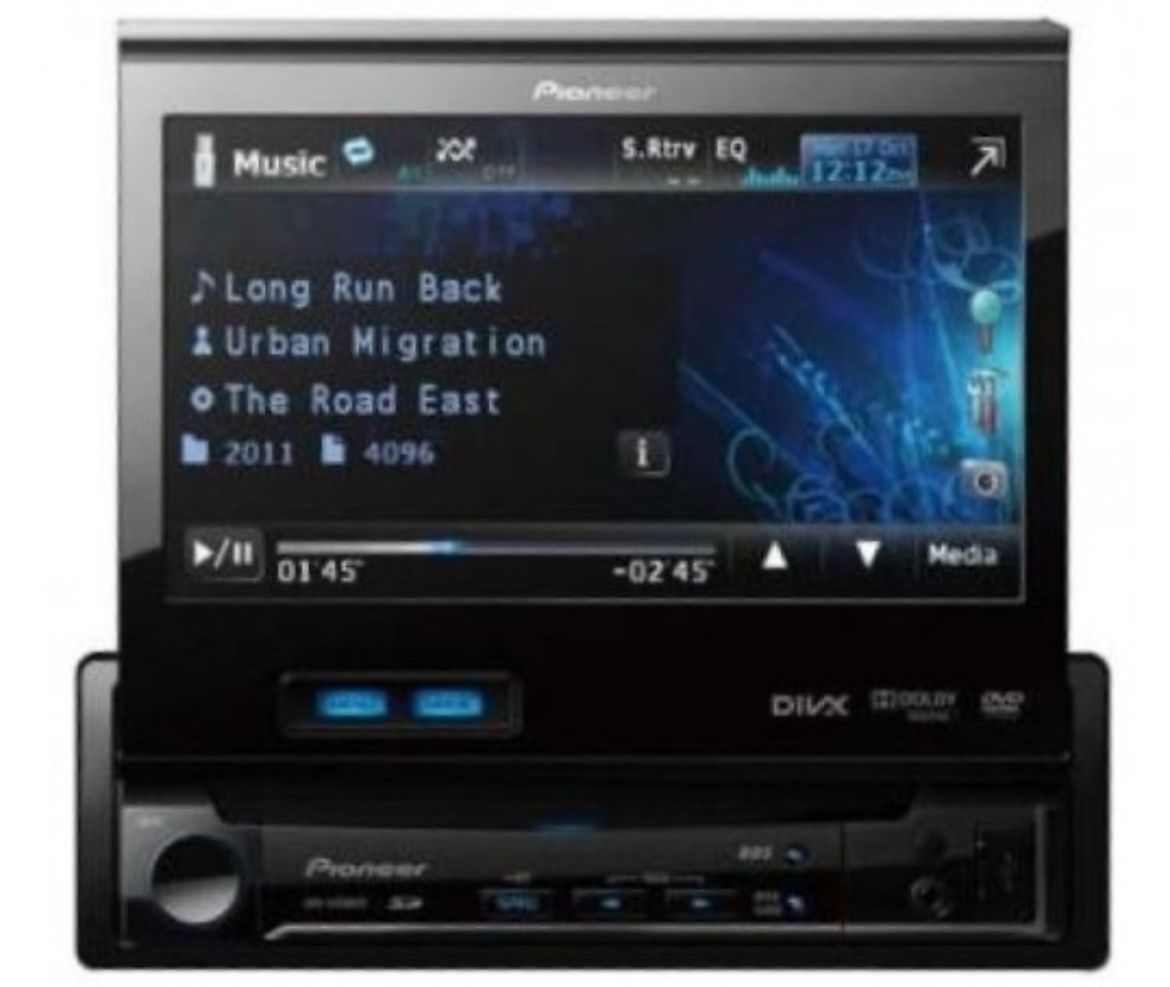 AVH5400DVD.jpg