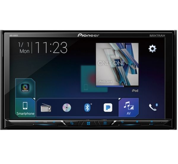 AVH600EX.jpg