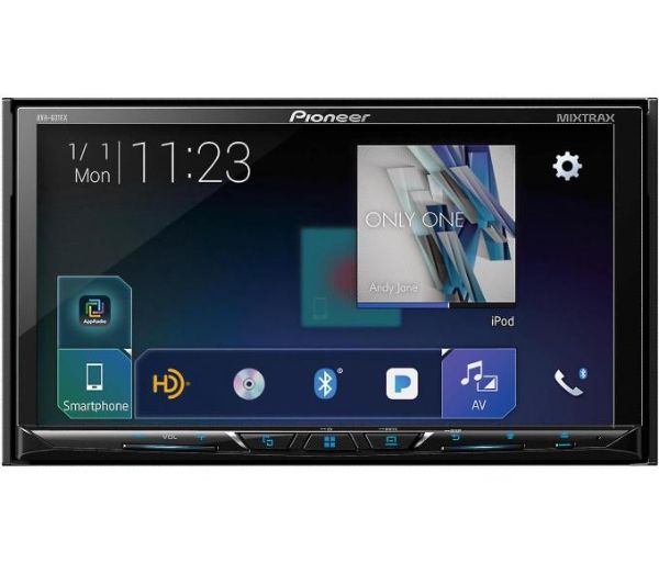 AVH601EX.jpg