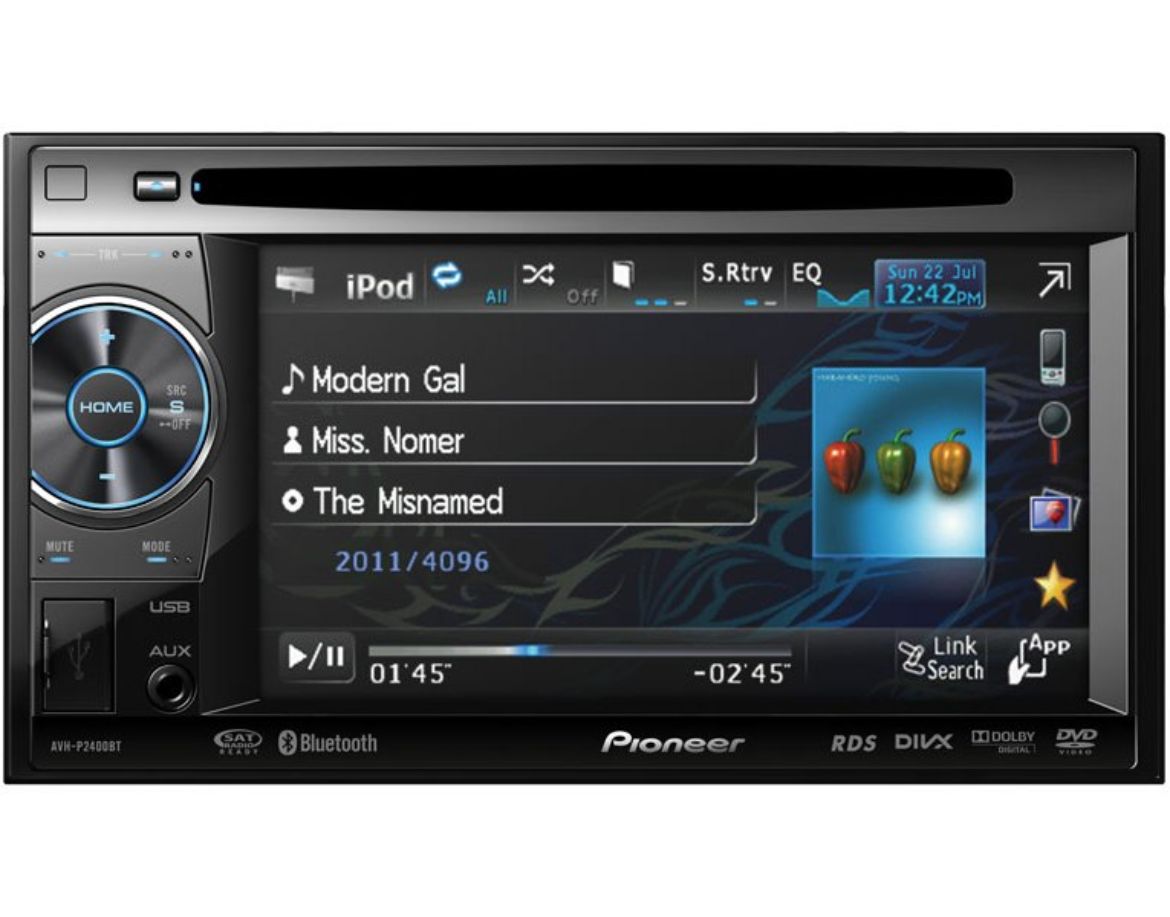 AVHP2400BT.jpg