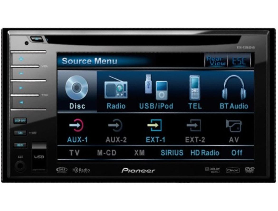 AVHP3100DVD.jpg